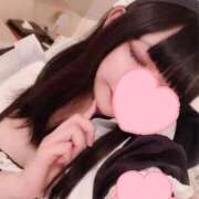 ヒメ日記 2025/08/24 13:04 投稿 こころ（巨乳・癒し系・桃尻） ソープランド ラ・メイド neo