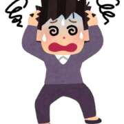 ヒメ日記 2025/08/25 10:24 投稿 こころ（巨乳・癒し系・桃尻） ソープランド ラ・メイド neo