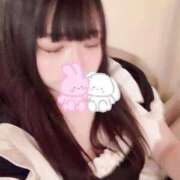 ヒメ日記 2025/08/25 13:24 投稿 こころ（巨乳・癒し系・桃尻） ソープランド ラ・メイド neo