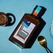 ヒメ日記 2025/08/25 19:14 投稿 こころ（巨乳・癒し系・桃尻） ソープランド ラ・メイド neo