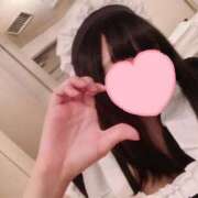 ヒメ日記 2025/08/26 21:14 投稿 こころ（巨乳・癒し系・桃尻） ソープランド ラ・メイド neo