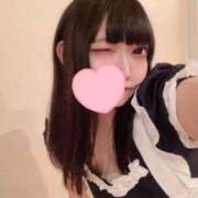 ヒメ日記 2025/08/27 17:14 投稿 こころ（巨乳・癒し系・桃尻） ソープランド ラ・メイド neo