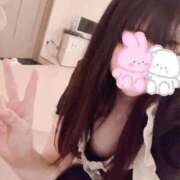 ヒメ日記 2025/08/29 20:14 投稿 こころ（巨乳・癒し系・桃尻） ソープランド ラ・メイド neo