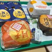 ヒメ日記 2025/09/07 19:34 投稿 こころ（巨乳・癒し系・桃尻） ソープランド ラ・メイド neo