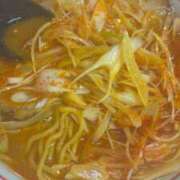 ヒメ日記 2025/09/11 10:04 投稿 こころ（巨乳・癒し系・桃尻） ソープランド ラ・メイド neo