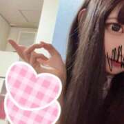 ヒメ日記 2025/09/11 13:14 投稿 こころ（巨乳・癒し系・桃尻） ソープランド ラ・メイド neo