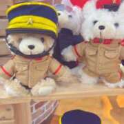 ヒメ日記 2025/09/11 17:14 投稿 こころ（巨乳・癒し系・桃尻） ソープランド ラ・メイド neo