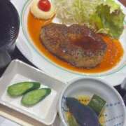 ヒメ日記 2025/09/12 13:06 投稿 こころ（巨乳・癒し系・桃尻） ソープランド ラ・メイド neo