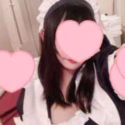 ヒメ日記 2025/09/13 12:06 投稿 こころ（巨乳・癒し系・桃尻） ソープランド ラ・メイド neo