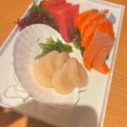 ヒメ日記 2025/09/15 13:14 投稿 こころ（巨乳・癒し系・桃尻） ソープランド ラ・メイド neo