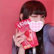 ヒメ日記 2025/09/15 19:04 投稿 こころ（巨乳・癒し系・桃尻） ソープランド ラ・メイド neo