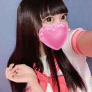 ヒメ日記 2025/09/17 13:14 投稿 こころ（巨乳・癒し系・桃尻） ソープランド ラ・メイド neo