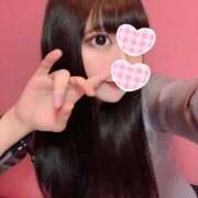 ヒメ日記 2025/09/21 11:34 投稿 こころ（巨乳・癒し系・桃尻） ソープランド ラ・メイド neo