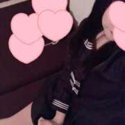 ヒメ日記 2025/09/21 18:21 投稿 こころ（巨乳・癒し系・桃尻） ソープランド ラ・メイド neo