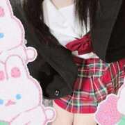 ヒメ日記 2025/09/22 12:58 投稿 こころ（巨乳・癒し系・桃尻） ソープランド ラ・メイド neo