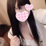 ヒメ日記 2025/09/22 22:04 投稿 こころ（巨乳・癒し系・桃尻） ソープランド ラ・メイド neo