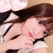 ヒメ日記 2025/09/24 16:54 投稿 こころ（巨乳・癒し系・桃尻） ソープランド ラ・メイド neo