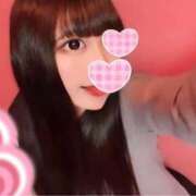 ヒメ日記 2025/09/27 21:34 投稿 こころ（巨乳・癒し系・桃尻） ソープランド ラ・メイド neo