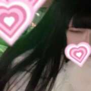 ヒメ日記 2025/09/28 10:24 投稿 こころ（巨乳・癒し系・桃尻） ソープランド ラ・メイド neo