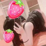 ヒメ日記 2025/09/28 23:44 投稿 こころ（巨乳・癒し系・桃尻） ソープランド ラ・メイド neo