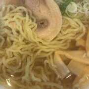 ヒメ日記 2025/09/30 10:13 投稿 こころ（巨乳・癒し系・桃尻） ソープランド ラ・メイド neo