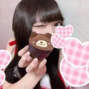 ヒメ日記 2025/09/30 13:18 投稿 こころ（巨乳・癒し系・桃尻） ソープランド ラ・メイド neo