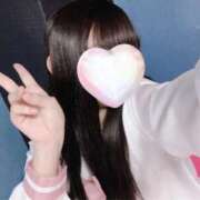 ヒメ日記 2025/10/05 21:14 投稿 こころ（巨乳・癒し系・桃尻） ソープランド ラ・メイド neo