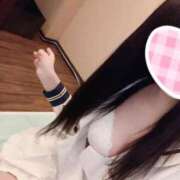 ヒメ日記 2025/10/07 11:14 投稿 こころ（巨乳・癒し系・桃尻） ソープランド ラ・メイド neo