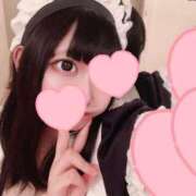 ヒメ日記 2025/10/07 18:14 投稿 こころ（巨乳・癒し系・桃尻） ソープランド ラ・メイド neo