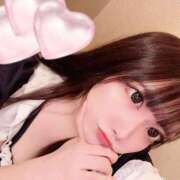 ヒメ日記 2025/10/08 17:44 投稿 こころ（巨乳・癒し系・桃尻） ソープランド ラ・メイド neo