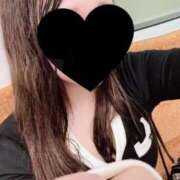 ヒメ日記 2025/10/09 00:14 投稿 こころ（巨乳・癒し系・桃尻） ソープランド ラ・メイド neo