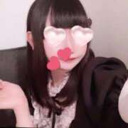 ヒメ日記 2025/10/09 13:08 投稿 こころ（巨乳・癒し系・桃尻） ソープランド ラ・メイド neo