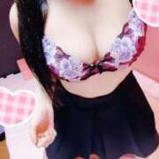 ヒメ日記 2025/10/11 14:04 投稿 こころ（巨乳・癒し系・桃尻） ソープランド ラ・メイド neo