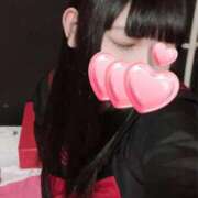 ヒメ日記 2025/10/14 17:15 投稿 こころ（巨乳・癒し系・桃尻） ソープランド ラ・メイド neo