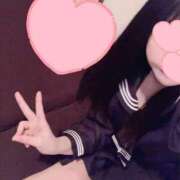 ヒメ日記 2025/10/14 20:24 投稿 こころ（巨乳・癒し系・桃尻） ソープランド ラ・メイド neo