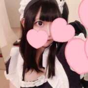 ヒメ日記 2025/10/18 13:04 投稿 こころ（巨乳・癒し系・桃尻） ソープランド ラ・メイド neo