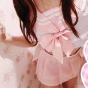 ヒメ日記 2025/10/19 20:14 投稿 こころ（巨乳・癒し系・桃尻） ソープランド ラ・メイド neo