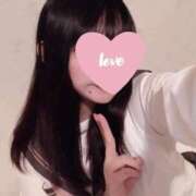 ヒメ日記 2025/10/22 22:04 投稿 こころ（巨乳・癒し系・桃尻） ソープランド ラ・メイド neo