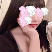 ヒメ日記 2025/10/25 09:24 投稿 こころ（巨乳・癒し系・桃尻） ソープランド ラ・メイド neo