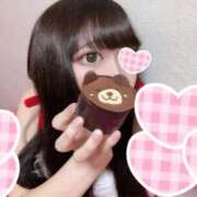 ヒメ日記 2025/11/08 20:04 投稿 こころ（巨乳・癒し系・桃尻） ソープランド ラ・メイド neo