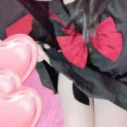 ヒメ日記 2025/11/10 22:14 投稿 こころ（巨乳・癒し系・桃尻） ソープランド ラ・メイド neo