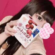 ヒメ日記 2025/11/11 20:04 投稿 こころ（巨乳・癒し系・桃尻） ソープランド ラ・メイド neo