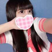 ヒメ日記 2025/11/13 18:34 投稿 こころ（巨乳・癒し系・桃尻） ソープランド ラ・メイド neo