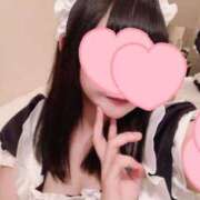 ヒメ日記 2025/11/16 13:04 投稿 こころ（巨乳・癒し系・桃尻） ソープランド ラ・メイド neo