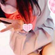 ヒメ日記 2025/11/20 10:14 投稿 こころ（巨乳・癒し系・桃尻） ソープランド ラ・メイド neo