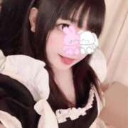 ヒメ日記 2025/11/20 17:04 投稿 こころ（巨乳・癒し系・桃尻） ソープランド ラ・メイド neo