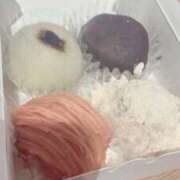 ヒメ日記 2025/11/23 10:04 投稿 こころ（巨乳・癒し系・桃尻） ソープランド ラ・メイド neo