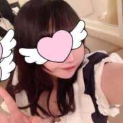 ヒメ日記 2025/11/23 18:14 投稿 こころ（巨乳・癒し系・桃尻） ソープランド ラ・メイド neo