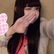 ヒメ日記 2025/11/24 13:44 投稿 こころ（巨乳・癒し系・桃尻） ソープランド ラ・メイド neo