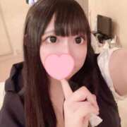 ヒメ日記 2025/11/25 22:14 投稿 こころ（巨乳・癒し系・桃尻） ソープランド ラ・メイド neo